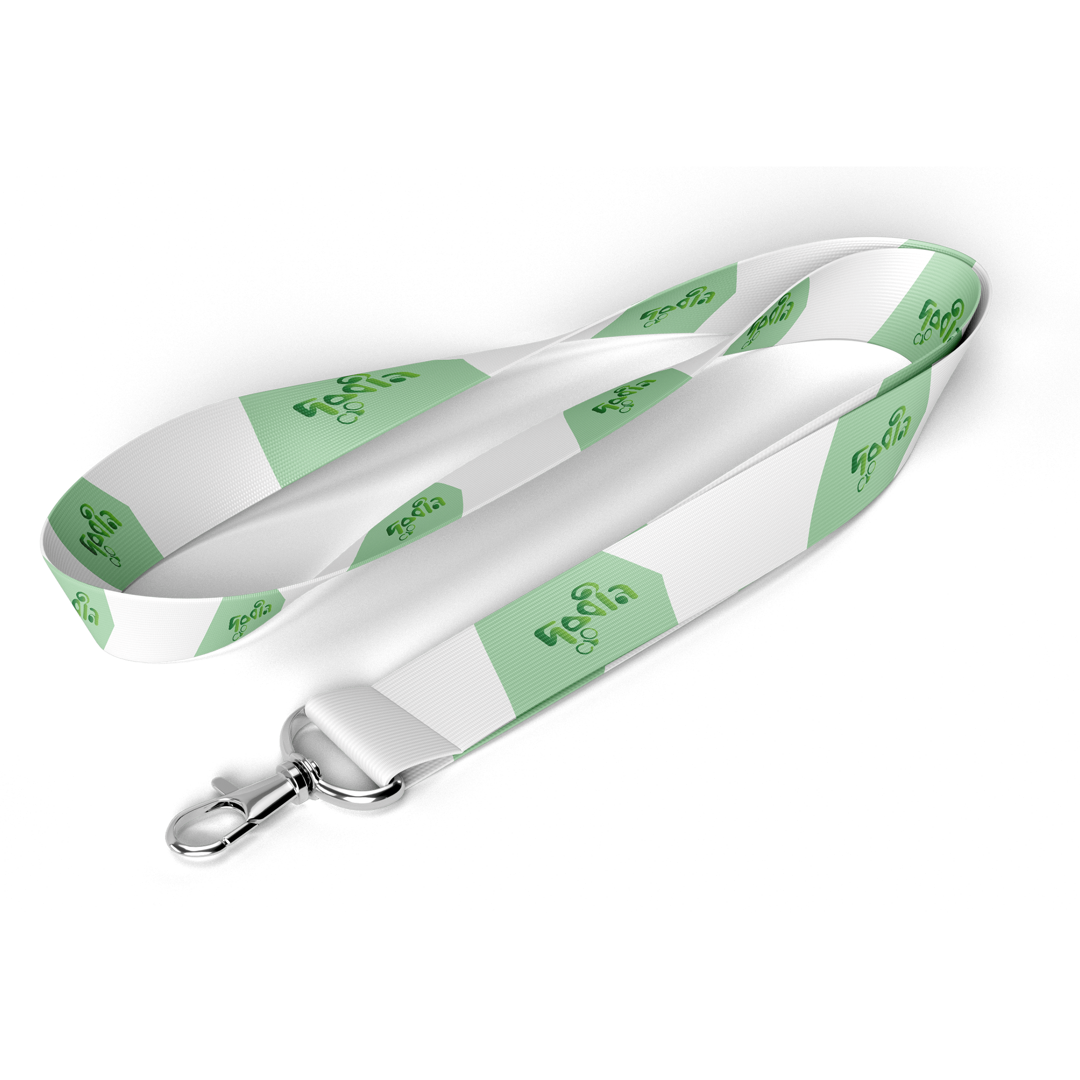 Doorbin Lanyard final