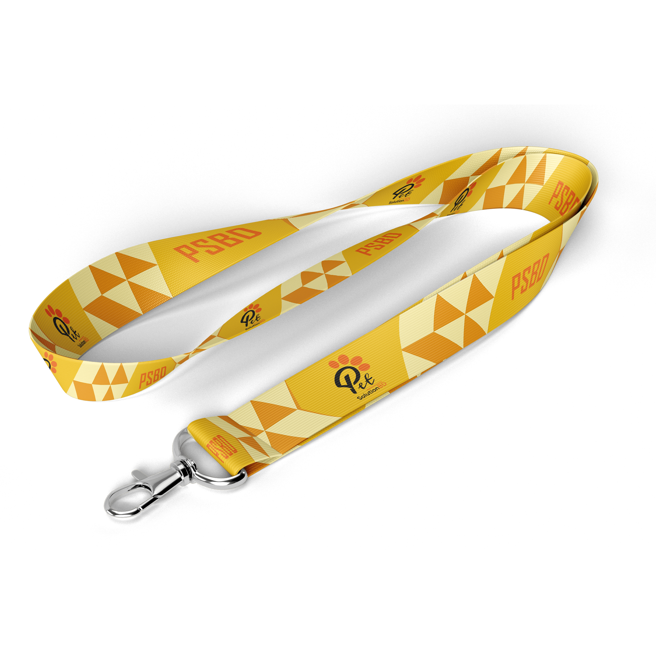 PSBD lanyard final